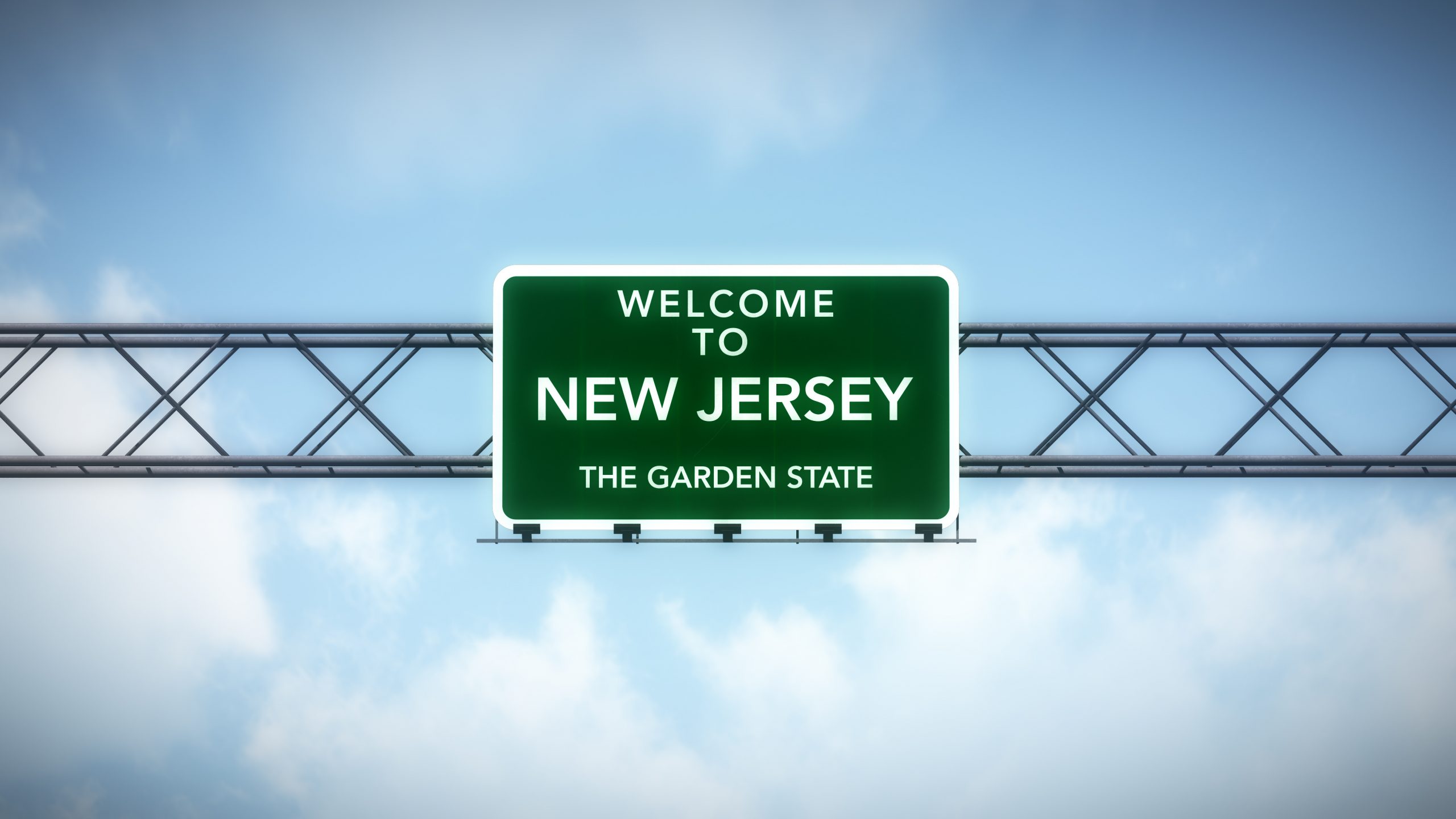 CW Joins New Jersey Cannabusiness Association