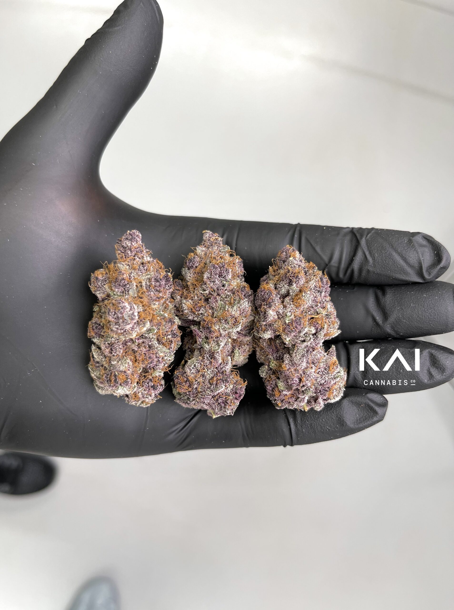 Customer Spotlight: Kai Cannabis