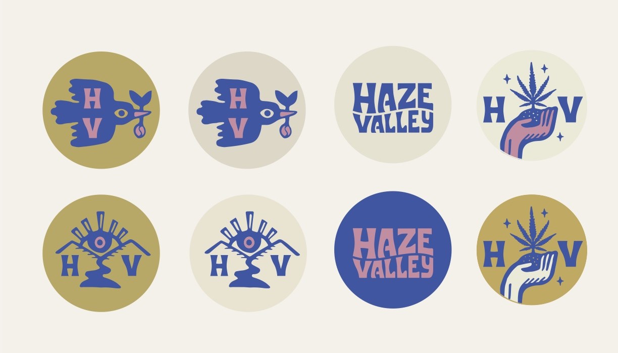 Customer Spotlight: Haze Valley Nursery
