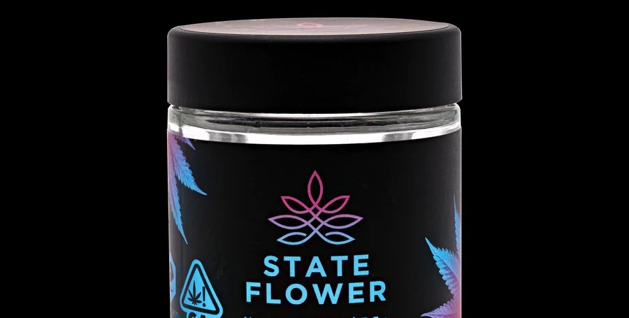 Customer Spotlight: State Flower Cannabis