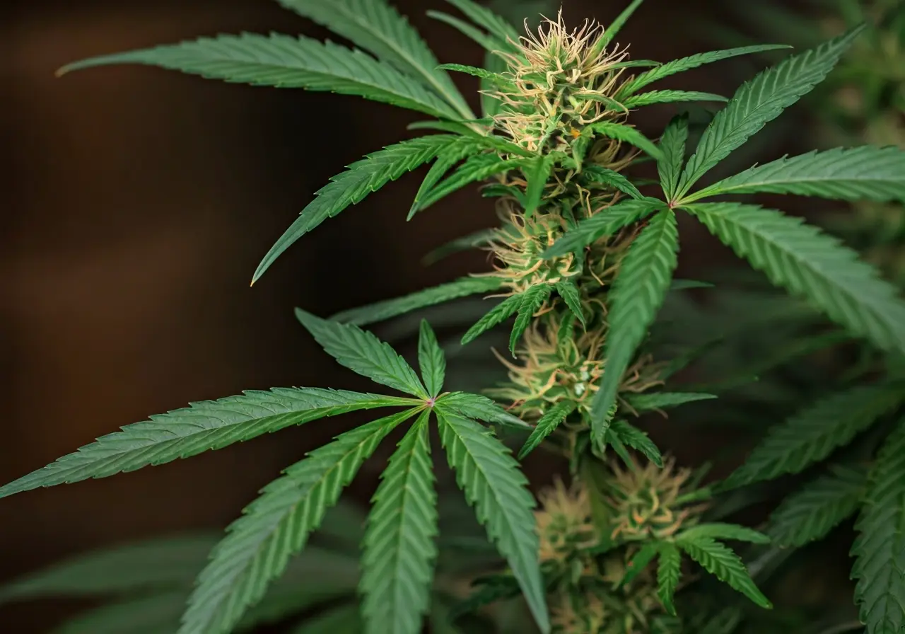 7 Essential Tips for Optimizing Cannabis Irrigation Systems