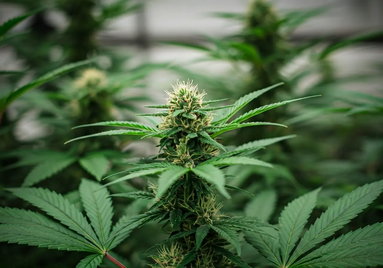 18 Must-Have Cannabis Cultivation Technology Tips for Beginners